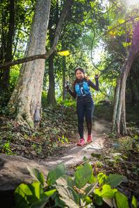 BIB: 
                            <button type="button" onclick="openModal(7043614)" class="btn btn-primary btn-sm float-right btn-popup" data-toggle="modal" data-target=".modal-high-quality">
                        <i class="fas fa-shopping-cart"></i> Add to Cart
                    </button>
                                            <button type="button" onclick="isThisMe(7043614, true)" class="btn btn-success btn-sm float-right btn-popup btn-isme hidden" data-toggle="tooltip" data-placement="bottom" title="นี่คือรูปของคุณใช่ไหม คลิกที่นี่เพื่อเอาเข้าอัลบั้ม">
                        <i class="fas fa-plus"></i> Add to album
                    </button>
                    <button type="button" onclick="isThisMe(7043614, false)" class="btn btn-warning btn-sm float-right btn-popup btn-isnotme hidden">
                        <i class="fas fa-ban"></i> Remove from album
                    </button>